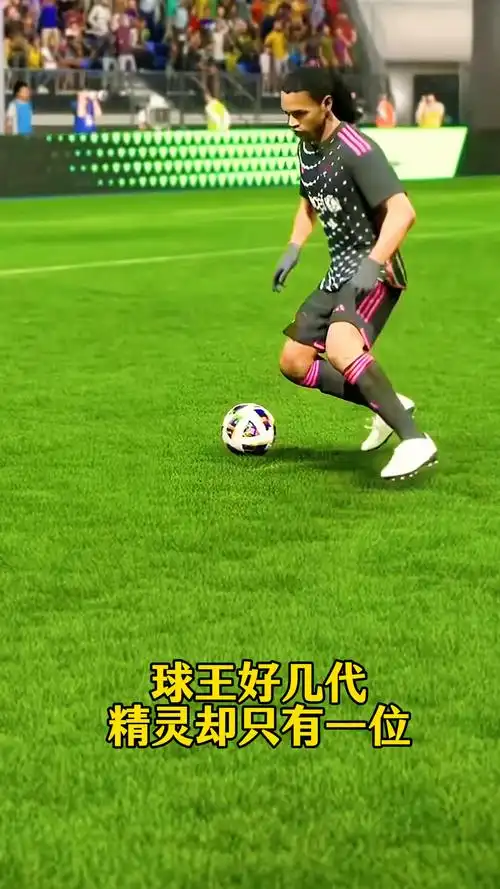 年轻血液的