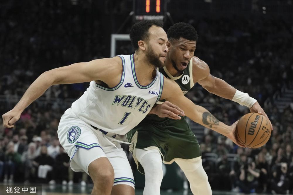 隨著NBA