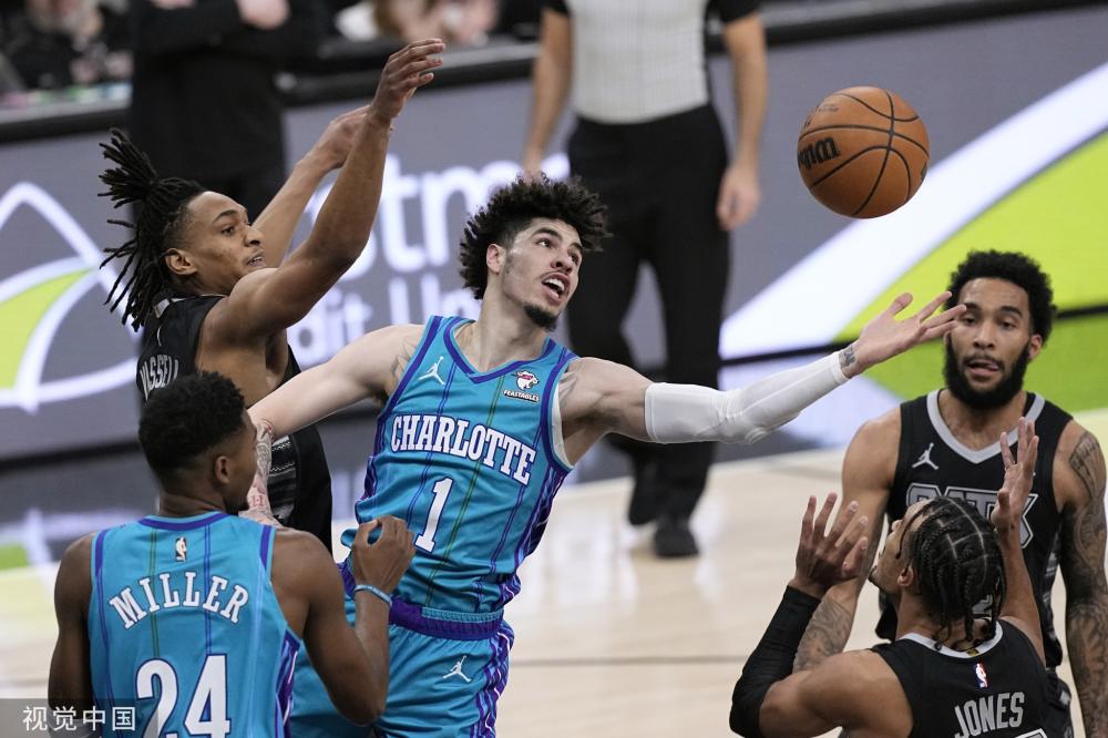 曾令皇马在 曾令皇马在