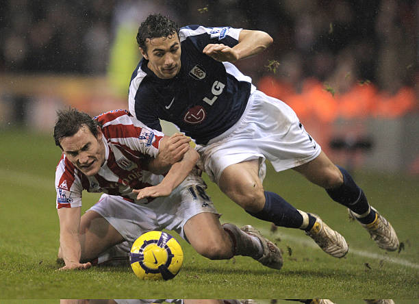 这对球队未 这对球队未