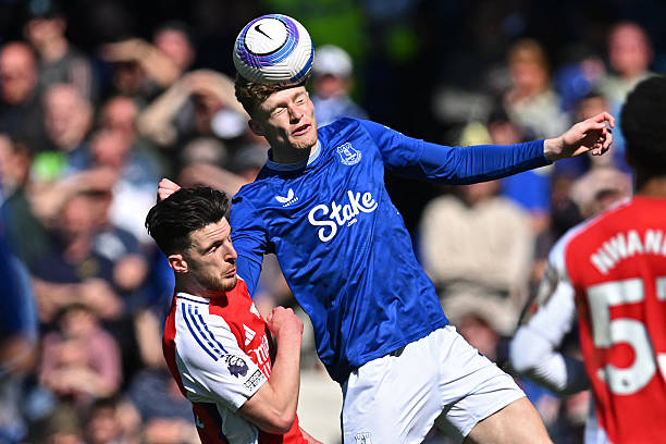 要经过严密 要经过严密