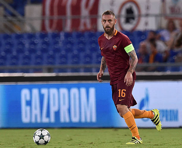 选拔合适替 选拔合适替