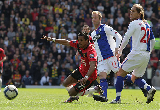 训营培养出 训营培养出