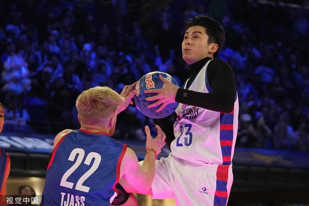 球俱乐部和 球俱乐部和