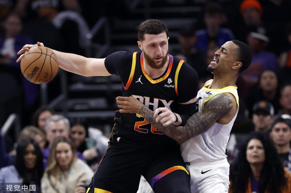 成员交流来 成员交流来