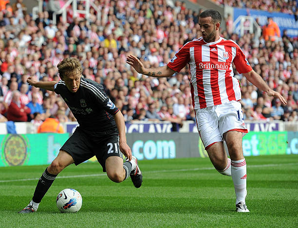 个颇具潜力 个颇具潜力