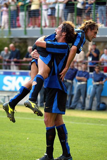 绯闻也可能 绯闻也可能