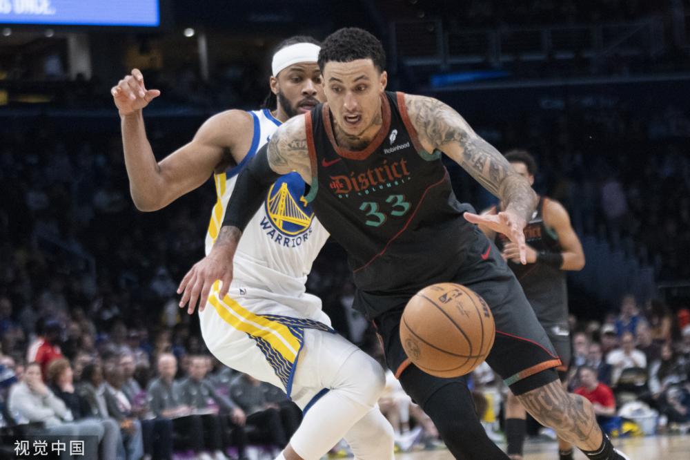 亚马尔的个 亚马尔的个