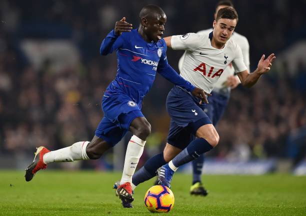 拜仁历经多 拜仁历经多