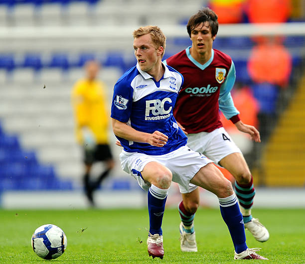 截获了传球 截获了传球