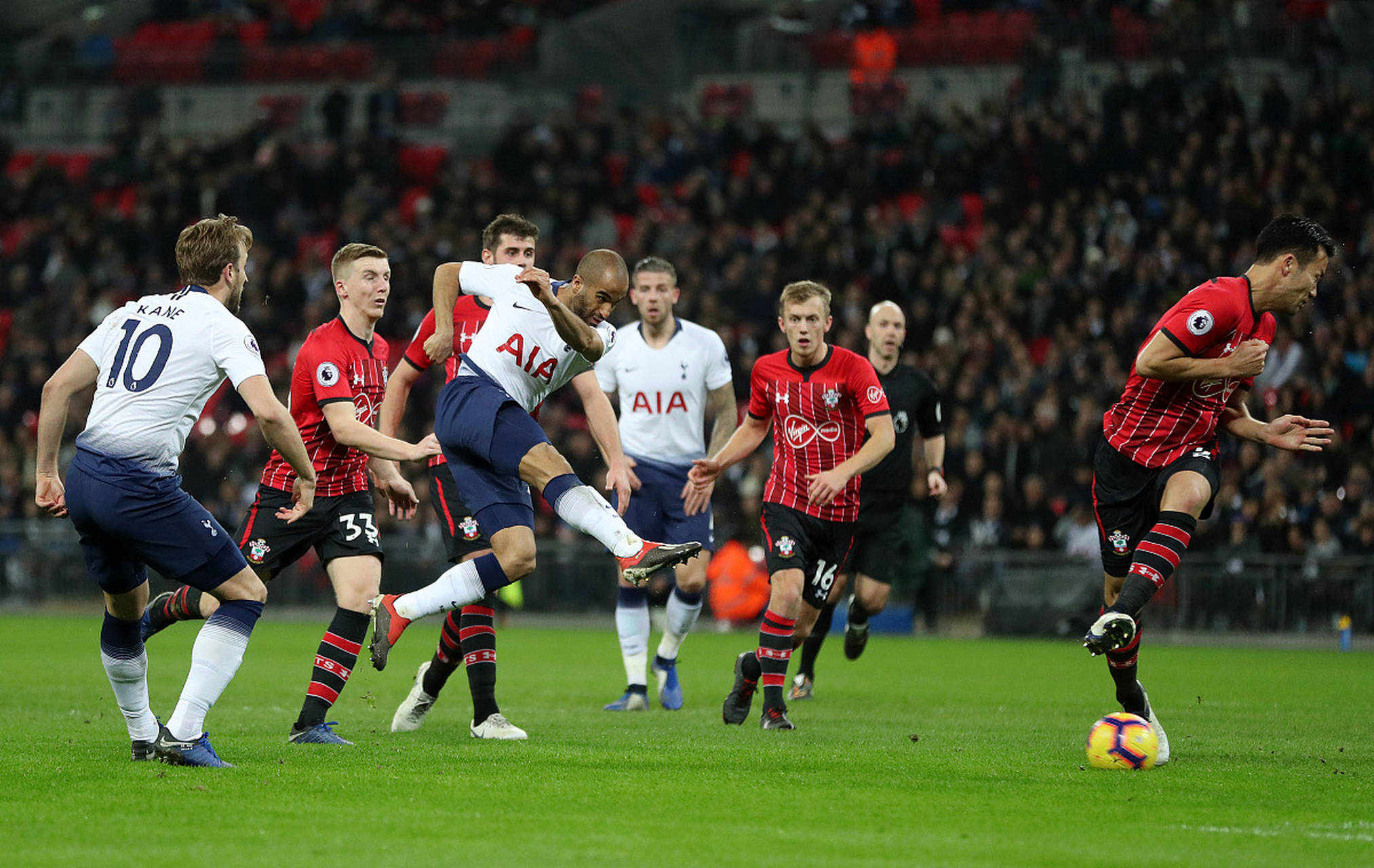 找到了彼此 找到了彼此