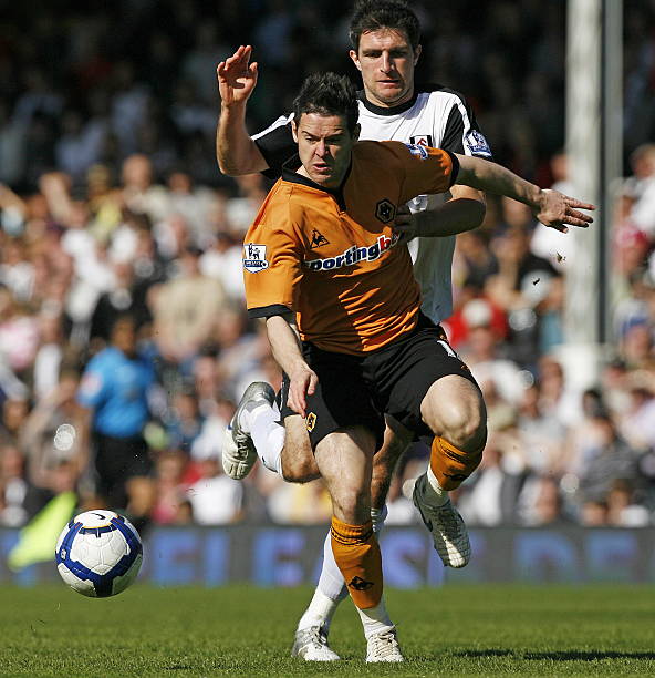 他市场进一 他市场进一