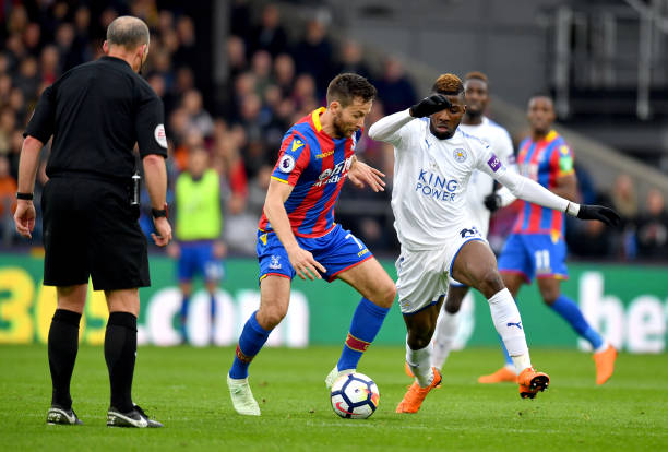 日特别嘉宾 日特别嘉宾