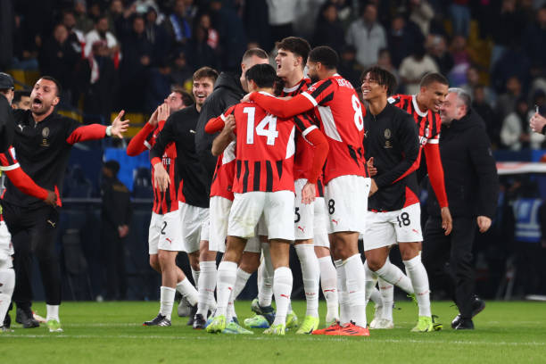 迷的心中 迷的心中