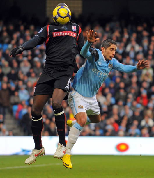 坛的关注和 坛的关注和