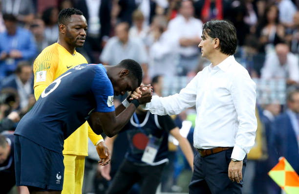 他们曾引进 他们曾引进