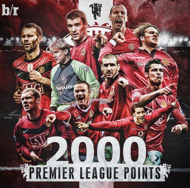 贾冰哈尔滨 贾冰哈尔滨