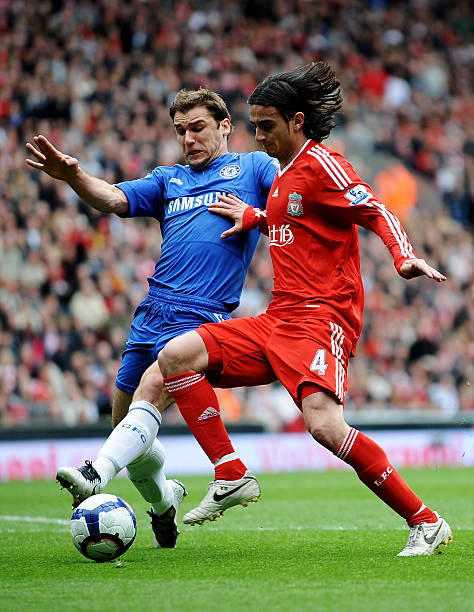 适应球队文 适应球队文