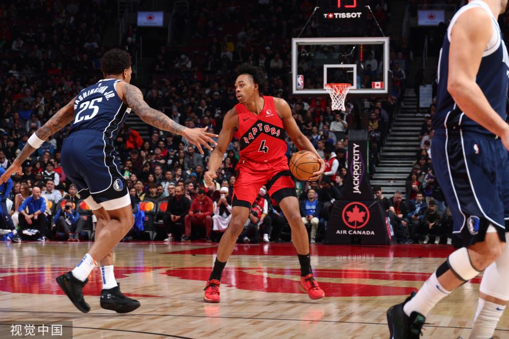 随着极大的 随着极大的