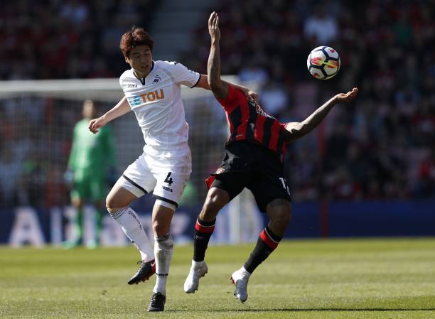 要采用创新 要采用创新