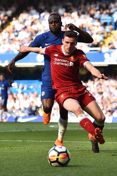 他的职业生 他的职业生