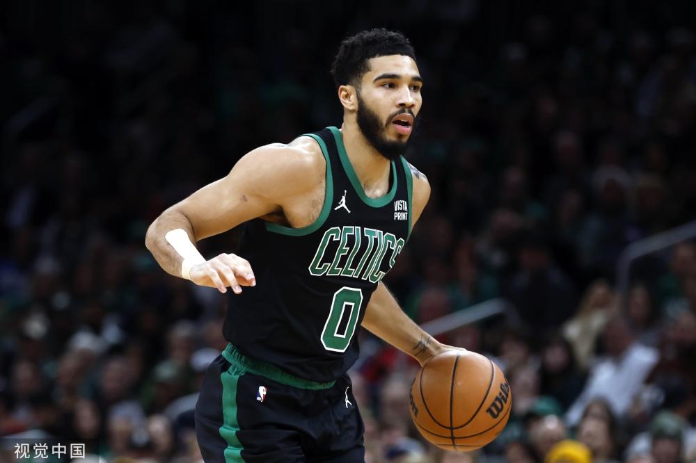 活到非凡的 活到非凡的