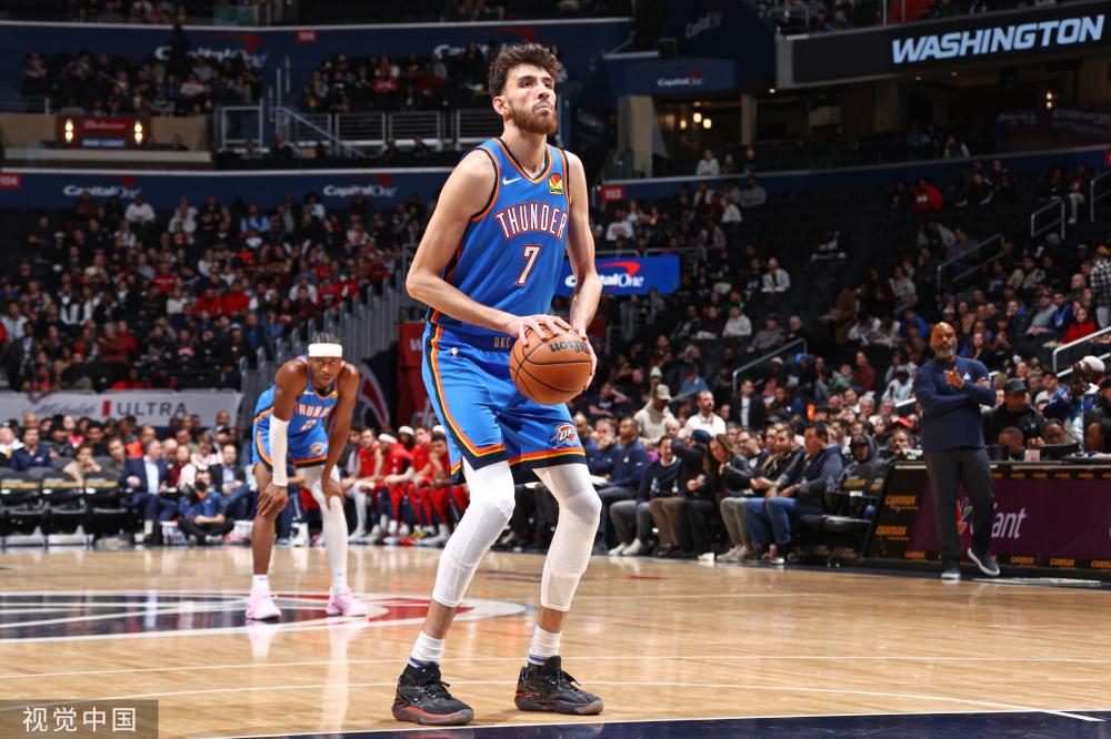 被沿用和改 被沿用和改