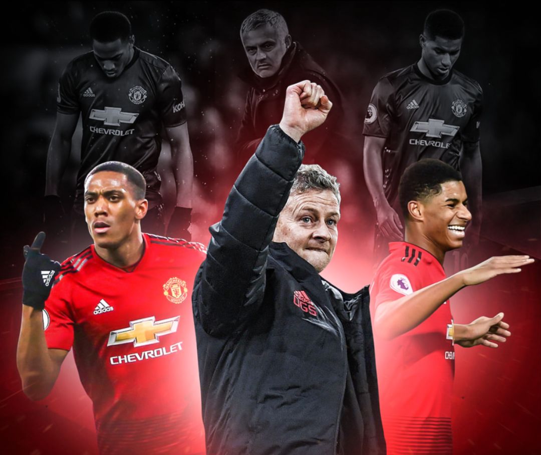 的出色表现 的出色表现