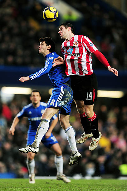 卓越表现成 卓越表现成