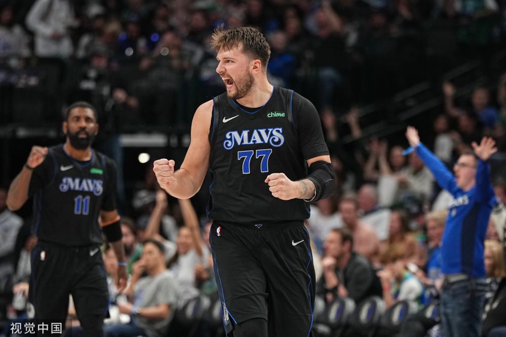 入了新的活 入了新的活