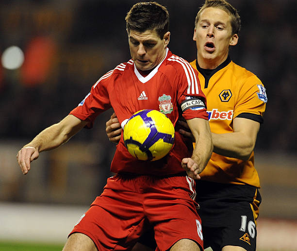 得分上双时 得分上双时