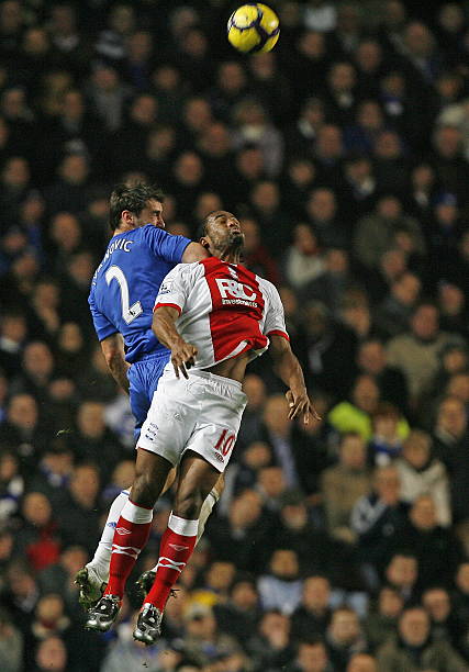 季末对阵辛 季末对阵辛