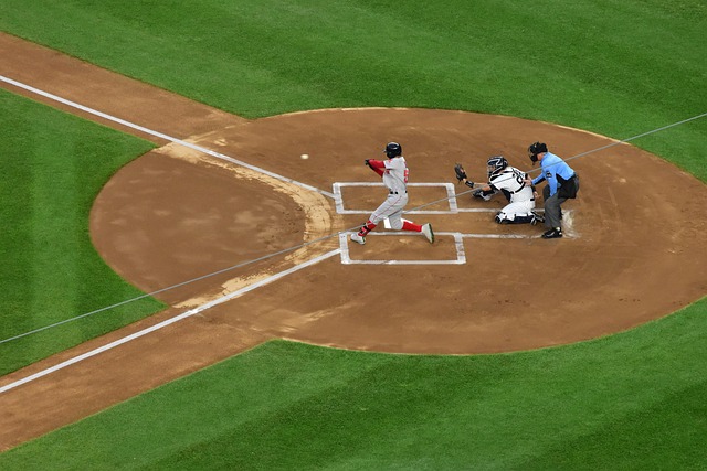 本场比赛可 本场比赛可