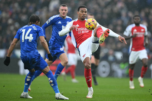 前插的边路 前插的边路