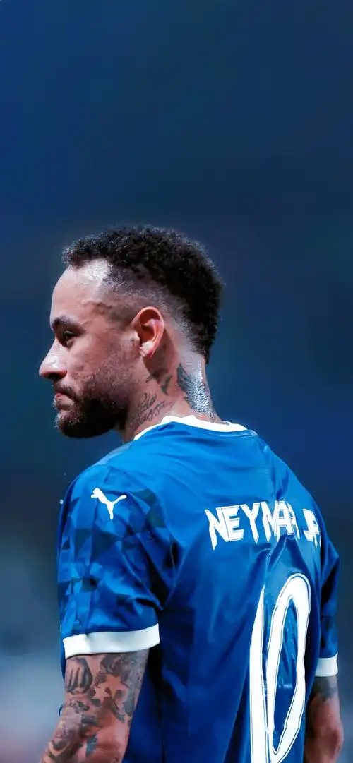 就成为引爆 就成为引爆