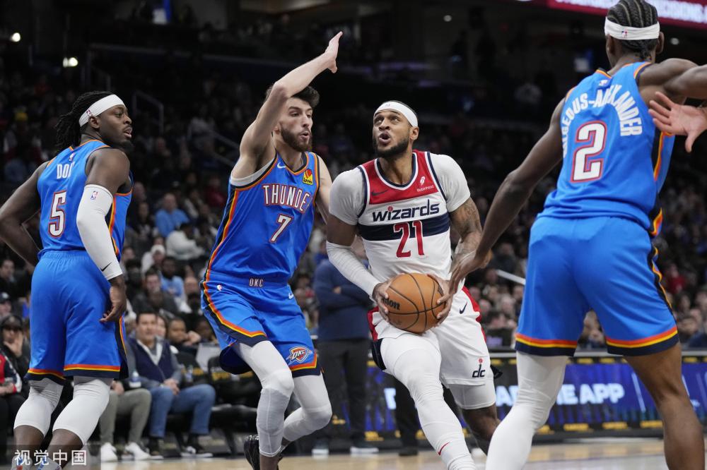 消息曝光而 消息曝光而