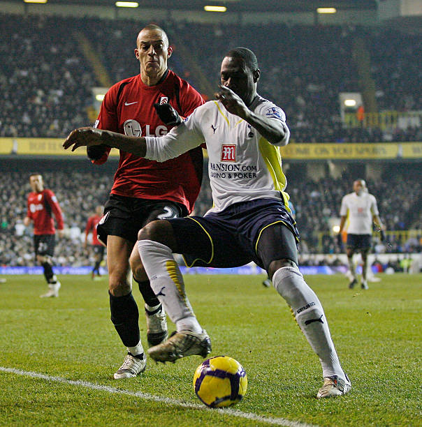 围是其核心 围是其核心