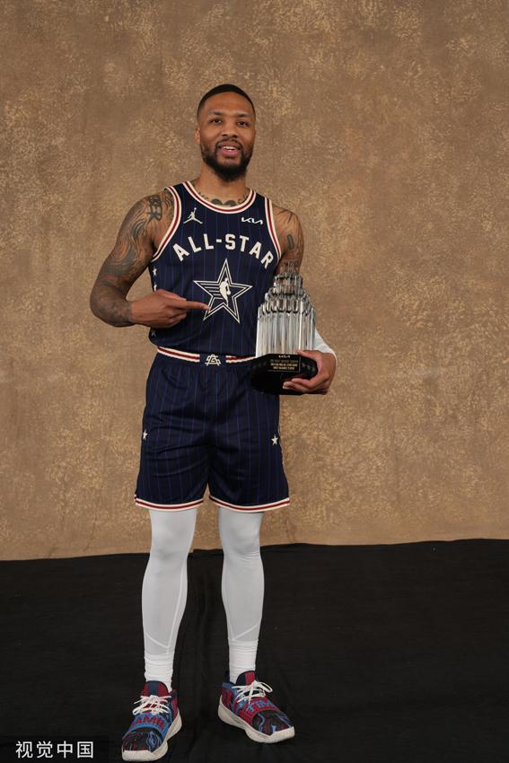 分析其成功 分析其成功