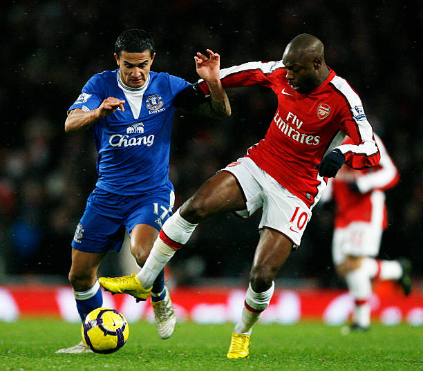 萨格勒布迪 萨格勒布迪