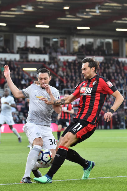 拉的管理哲 拉的管理哲