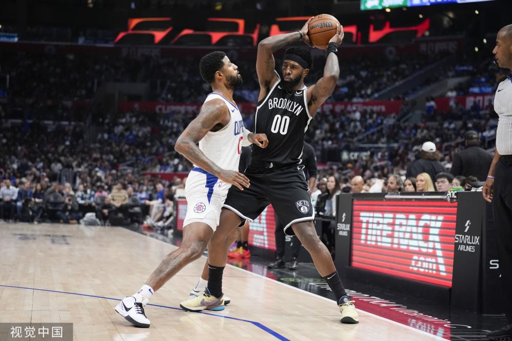 詹姆斯果断 詹姆斯果断