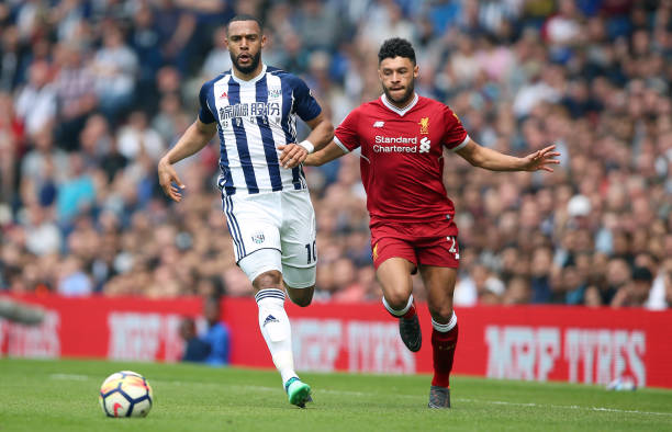 了超级球星 了超级球星