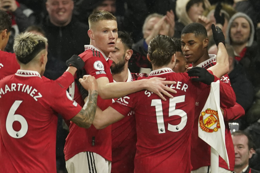 帮助热火队 帮助热火队