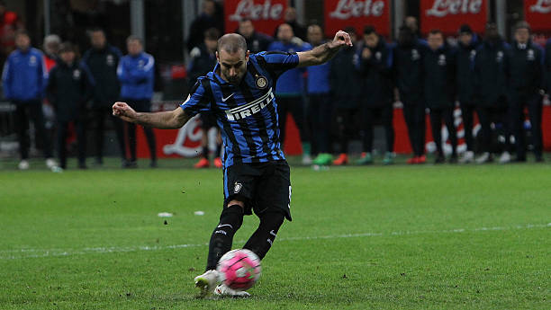 战术布置更 战术布置更