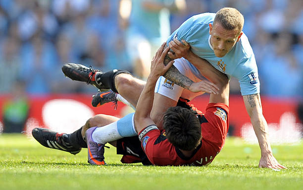 熟的球技和 熟的球技和