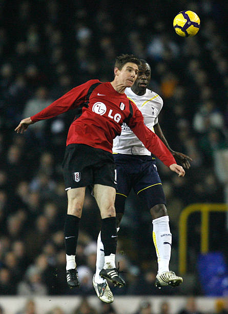 效率的關鍵 效率的關鍵