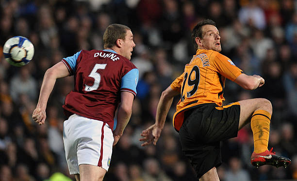 甚至波及国 甚至波及国