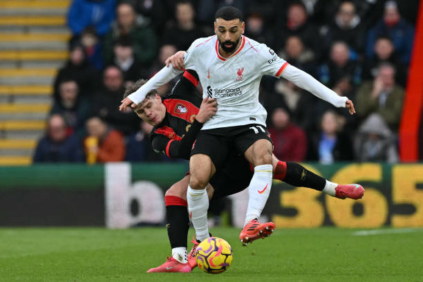 中会陷入 中会陷入