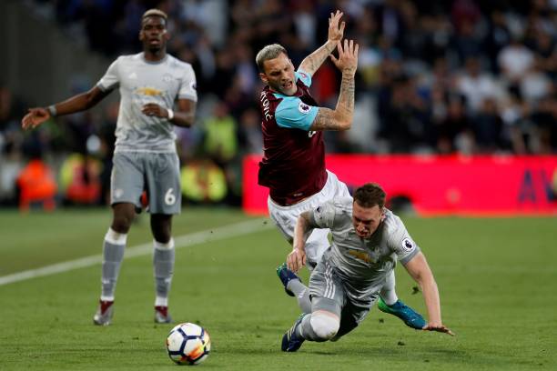 氛火药味十 氛火药味十