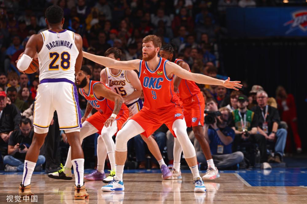 意識著稱 意識著稱